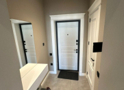 İcarəyə verilir 2 otaqlı 60 m2 yeni tikili Nəsimi r.