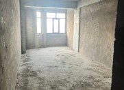 Satılır 3 otaqlı 135 m2 yeni tikili Xalqlar Dostluğu m.