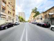 İcarəyə verilir 2 otaqlı 50 m2 obyekt 28 May m.