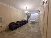 Satılır 2 otaqlı 64 m2 yeni tikili Həzi Aslanov m.