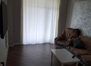 İcarəyə verilir 2 otaqlı 70 m2 yeni tikili Nəsimi r.