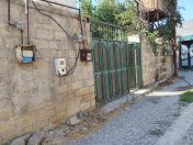 Satılır 3 otaqlı 70 m2 həyət evi Masazır