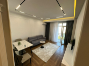 İcarəyə verilir 2 otaqlı 60 m2 yeni tikili Nəsimi r.