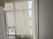 Satılır 1 otaqlı 40 m2 yeni tikili Masazır