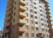 Satılır 4 otaqlı 100 m2 yeni tikili Məhəmmədli