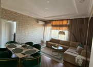 Satılır 4 otaqlı 100 m2 köhnə tikili Sabunçu