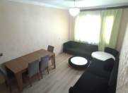 Satılır 2 otaqlı 70 m2 köhnə tikili Həzi Aslanov m.