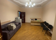 İcarəyə verilir 5 otaqlı 150 m2 obyekt Nəriman Nərimanov m.