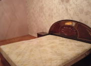 İcarəyə verilir 4 otaqlı 120 m2 köhnə tikili 8 mkr