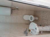 İcarəyə verilir 1 otaqlı 25 m2 obyekt İran İslam Respublikası səfirliyi