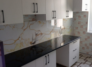 Satılır 4 otaqlı 100 m2 həyət evi Sumqayıt