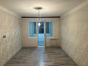 Satılır 2 otaqlı 55 m2 köhnə tikili 8 km