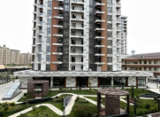 Satılır 2 otaqlı 82 m2 yeni tikili Koroğlu m.
