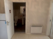 Satılır 2 otaqlı 71 m2 yeni tikili Saray