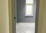 İcarəyə verilir 3 otaqlı 88 m2 yeni tikili Əhmədli