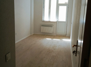 Satılır 2 otaqlı 69 m2 yeni tikili Saray