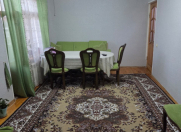 Satılır 2 otaqlı 65 m2 köhnə tikili Neftçilər m.