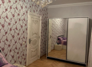 Satılır 2 otaqlı 45 m2 köhnə tikili Nəriman Nərimanov m.