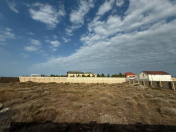 Satılır 12 sot torpaq Şüvəlan