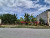 Satılır 15 sot torpaq Quba