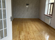 Satılır 5 otaqlı 110 m2 həyət evi Hökməli