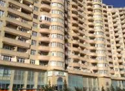 Satılır 2 otaqlı 70 m2 köhnə tikili Dövlət Statistika Komitəsi