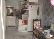 İcarəyə verilir 3 otaqlı 45 m2 həyət evi Binə
