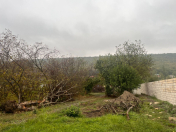 Satılır 38 sot torpaq Quba