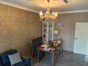 İcarəyə verilir 3 otaqlı 70 m2 köhnə tikili Xalqlar Dostluğu m.