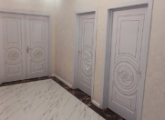 Satılır 4 otaqlı 178 m2 yeni tikili Yasamal r.