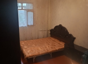 İcarəyə verilir 2 otaqlı 38 m2 köhnə tikili Nəriman Nərimanov m.