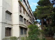 Satılır 3 otaqlı 80 m2 köhnə tikili Bakıxanov