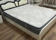 İcarəyə verilir 3 otaqlı 115 m2 yeni tikili Azadlıq prospekti m.