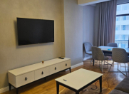 İcarəyə verilir 2 otaqlı 70 m2 yeni tikili Şah İsmayıl Xətai m.