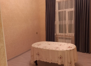 Satılır 4 otaqlı 80 m2 köhnə tikili Nəsimi r.