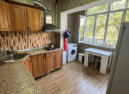 Satılır 2 otaqlı 70 m2 köhnə tikili Nəriman Nərimanov m.