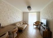 Satılır 2 otaqlı 50 m2 köhnə tikili İçəri Şəhər m.