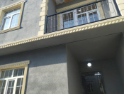 Satılır 4 otaqlı 150 m2 həyət evi Sumqayıt