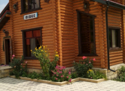 İcarəyə verilir 3 otaqlı 130 m2 həyət evi Qusar