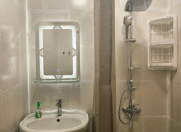 İcarəyə verilir 2 otaqlı 68 m2 yeni tikili Yeni Yasamal