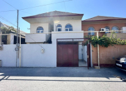 Satılır 6 otaqlı 1.4 m2 həyət evi Biləcəri