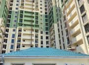 Satılır 2 otaqlı 68 m2 yeni tikili Əhmədli