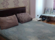 İcarəyə verilir 2 otaqlı 70 m2 yeni tikili Yeni Yasamal