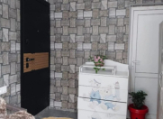 Satılır 4 otaqlı 70 m2 həyət evi Masazır