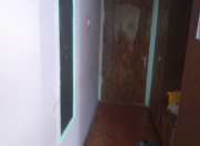 Satılır 1 otaqlı 42 m2 köhnə tikili 4 mkr