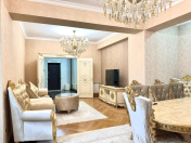 İcarəyə verilir 2 otaqlı 80 m2 yeni tikili Yasamal r.