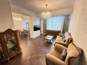 Satılır 5 otaqlı 211 m2 yeni tikili Şah İsmayıl Xətai m.