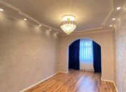 Satılır 2 otaqlı 60 m2 köhnə tikili Köhnə Günəşli