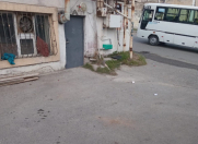 İcarəyə verilir 2 otaqlı 120 m2 obyekt Rəsulzadə