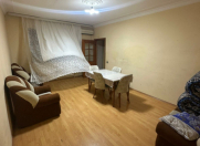 İcarəyə verilir 2 otaqlı 65 m2 köhnə tikili 4 mkr